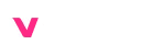 Logo nvcasino.artpoint-th.com